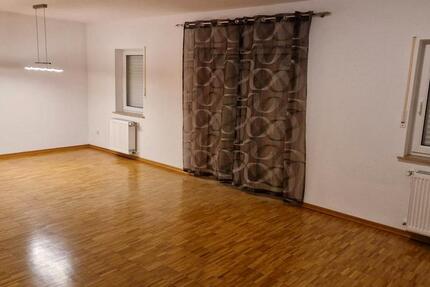 Wohnung Schönenberg-Kübelberg Kübelberg - 3 Zimmer, 90 m&sup2;, 175.000&euro; | Angebot:25346854
