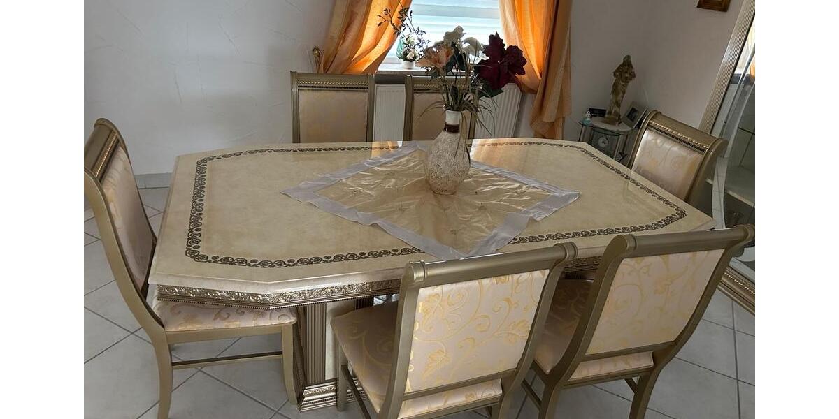 Bungalow Neunkirchen - 9 Zimmer, 248 m&sup2;, 299.000&euro; | Angebot:26233625