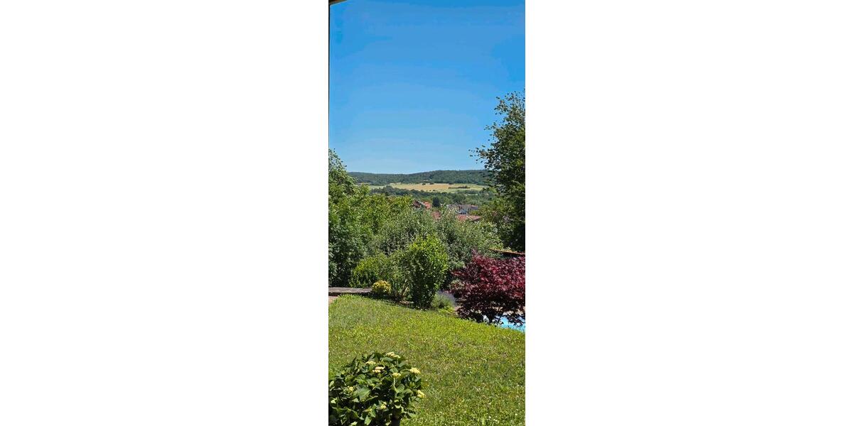 Einfamilienhaus Gersheim - 379.000&euro; | Angebot:26886073