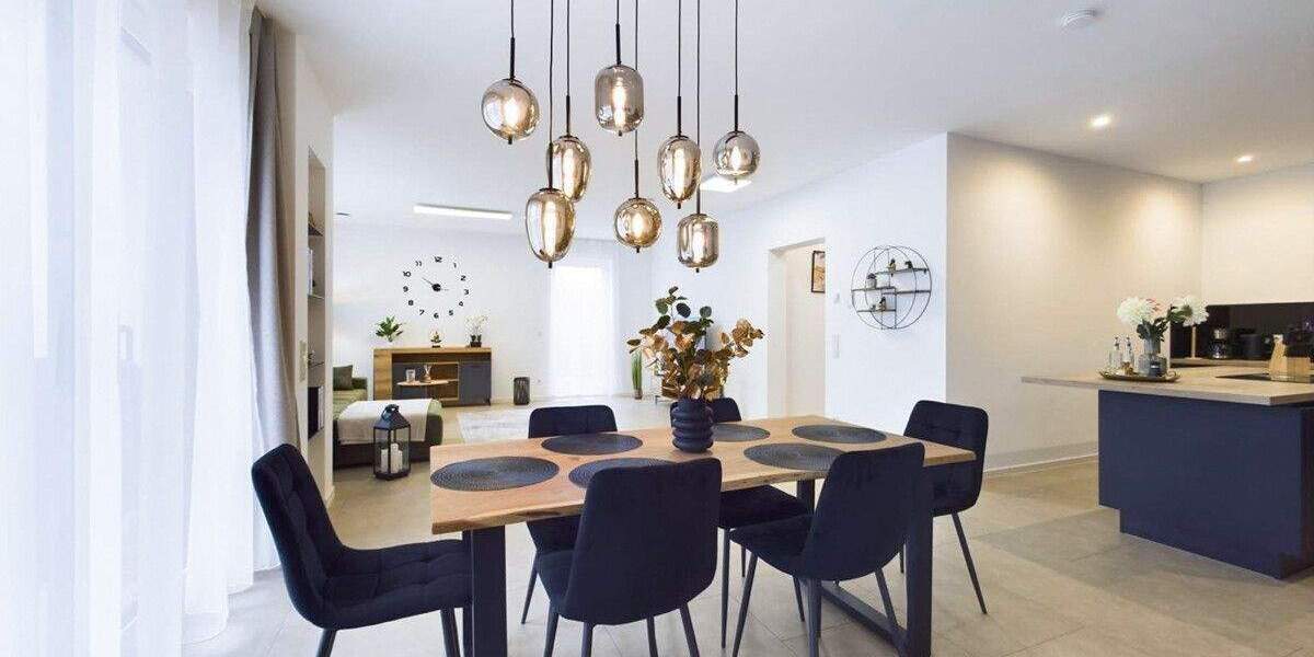 Mehrfamilienhaus, Wohnhaus Hütschenhausen Katzenbach - 1 Zimmer, 375 m&sup2;, 1.140.000&euro; | Angebot:25690723