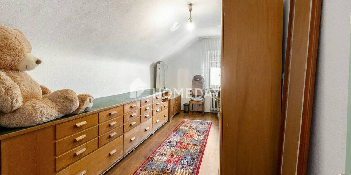 Mehrfamilienhaus, Wohnhaus Herschberg Konradsmühle - 1 Zimmer, 516 m&sup2;, 410.000&euro; | Angebot:25677491