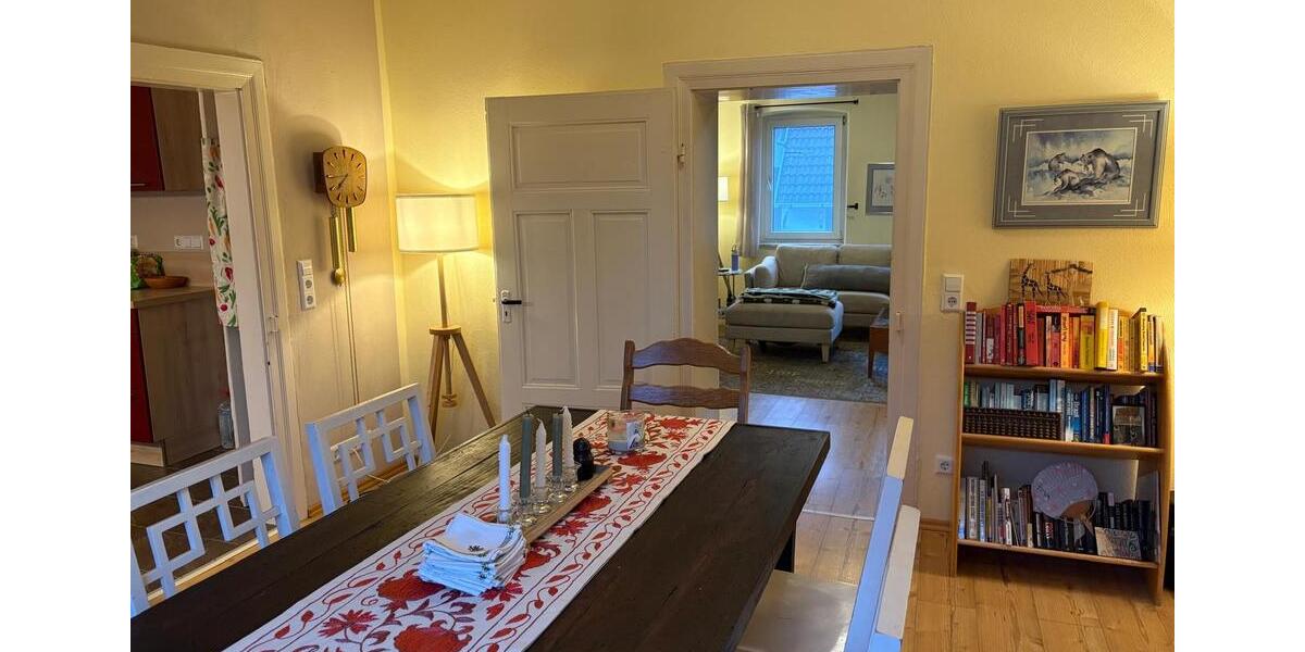 Bauernhaus, Landhaus Steinwenden - 2 Zimmer, 160 m&sup2;, 429.000&euro; | Angebot:26786223