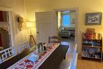 Bauernhaus, Landhaus Steinwenden - 2 Zimmer, 160 m&sup2;, 429.000&euro; | Angebot:26786223