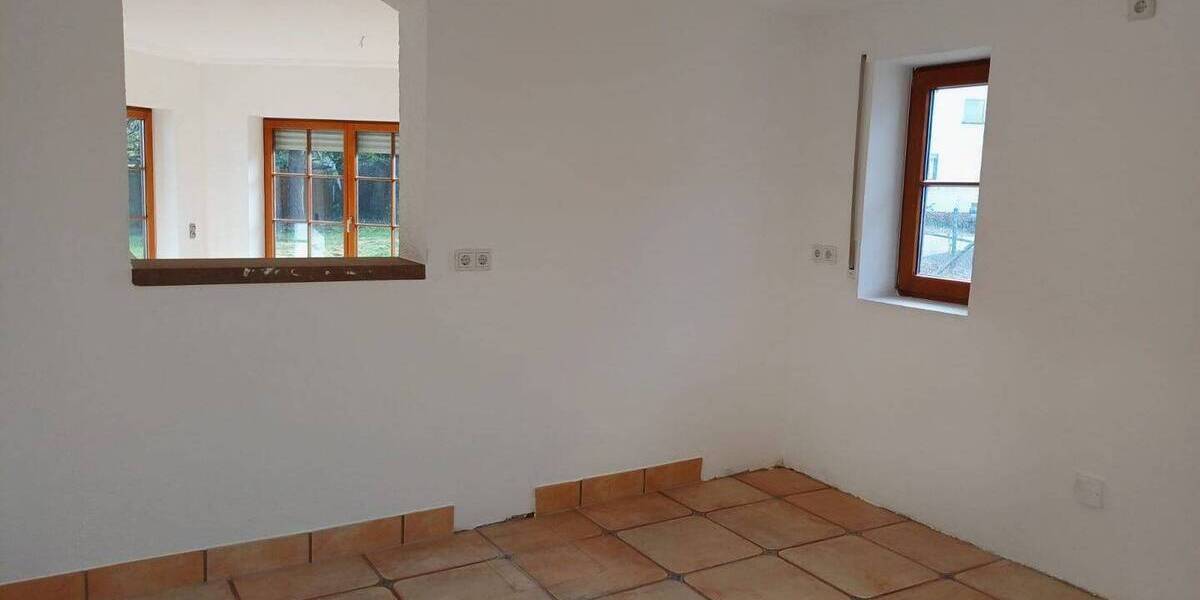 Mehrfamilienhaus, Wohnhaus Sankt Ingbert St. Ingbert - 6 Zimmer, 180 m&sup2;, 645.000&euro; | Angebot:26258489