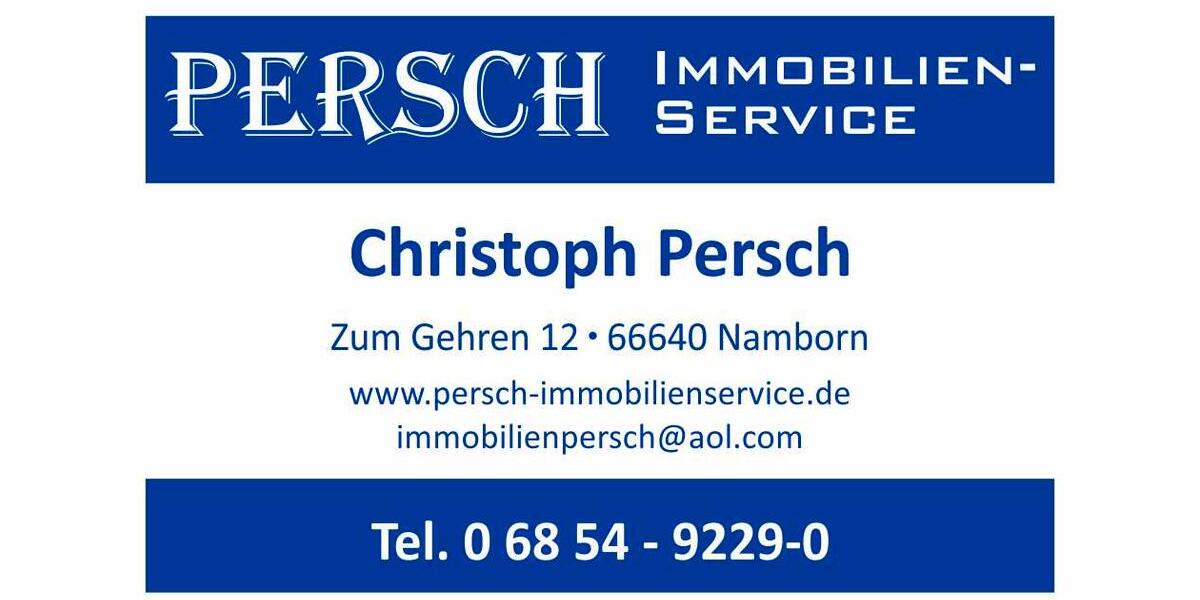 Etagenwohnung Sankt Wendel - 4.5 Zimmer, 103 m&sup2;, 1.370&euro; | Angebot:26145295