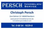 Etagenwohnung Sankt Wendel - 4.5 Zimmer, 103 m&sup2;, 1.370&euro; | Angebot:26145295