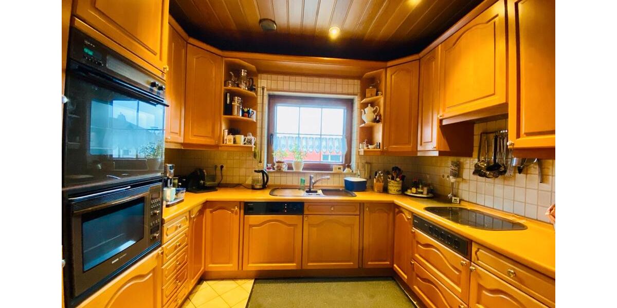 Einfamilienhaus Homburg - 450.000&euro; | Angebot:25971203