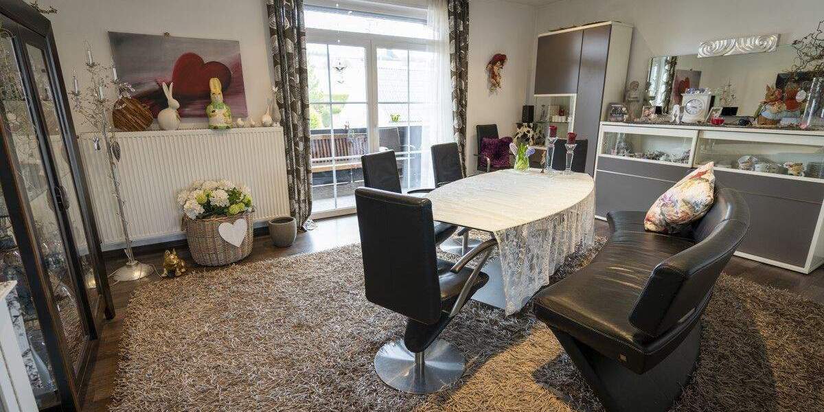 Mehrfamilienhaus, Wohnhaus Marpingen Urexweiler - 1 Zimmer, 481 m&sup2;, 899.000&euro; | Angebot:25815471