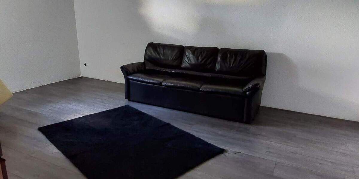 Bungalow Freisen Reitscheid - 8 Zimmer, 290 m&sup2;, 445.000&euro; | Angebot:26156526