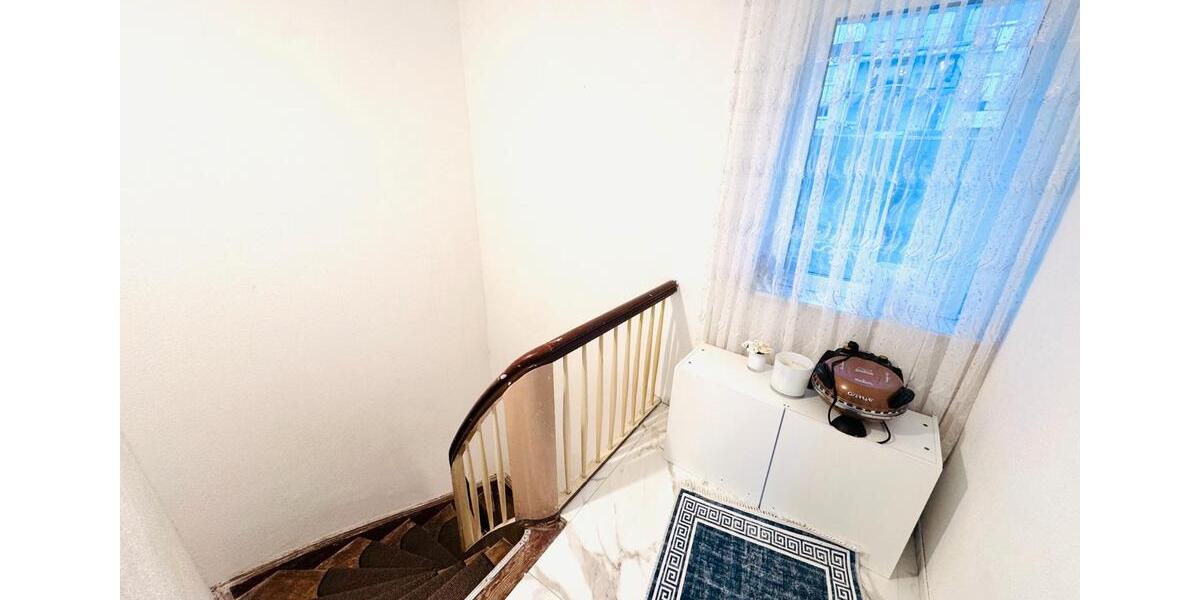 Doppelhaushälfte Landstuhl - 5 Zimmer, 99 m&sup2;, 345.000&euro; | Angebot:26197970