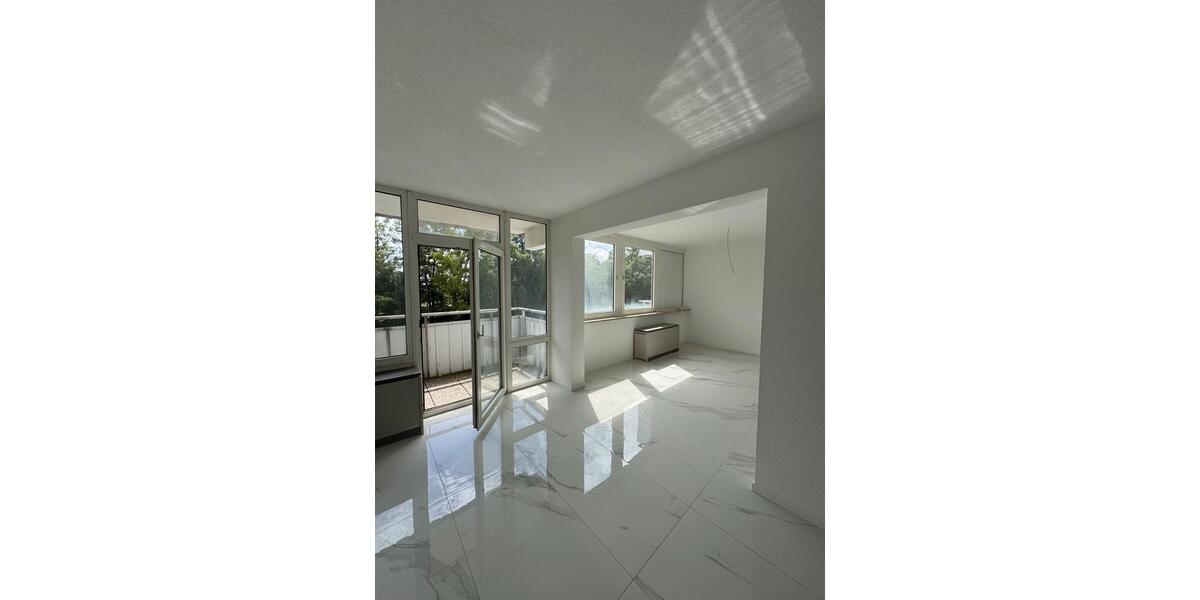 Etagenwohnung Pirmasens - 1.5 Zimmer, 55 m&sup2;, 420&euro; | Angebot:25171188