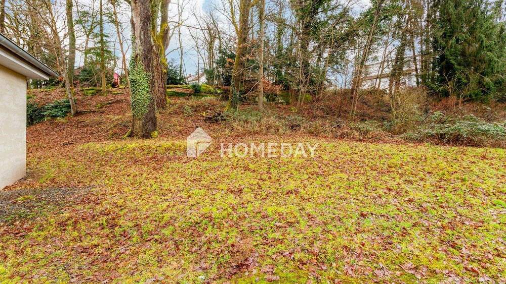 Bungalow Pirmasens Innenstadt - 4 Zimmer, 126 m&sup2;, 175.000&euro; | Angebot:25775247