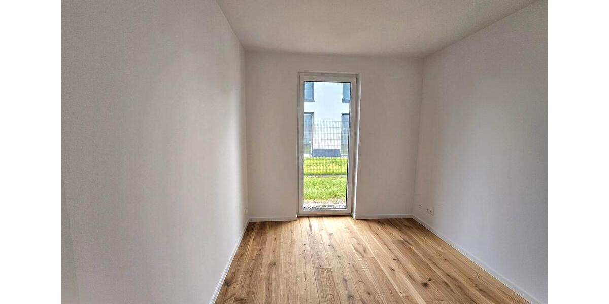 Erdgeschoßwohnung Bruchmühlbach-Miesau Miesau - 3 Zimmer, 65 m&sup2;, 250.000&euro; | Angebot:27239148