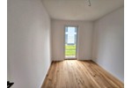 Erdgeschoßwohnung Bruchmühlbach-Miesau Miesau - 3 Zimmer, 65 m&sup2;, 250.000&euro; | Angebot:27239148