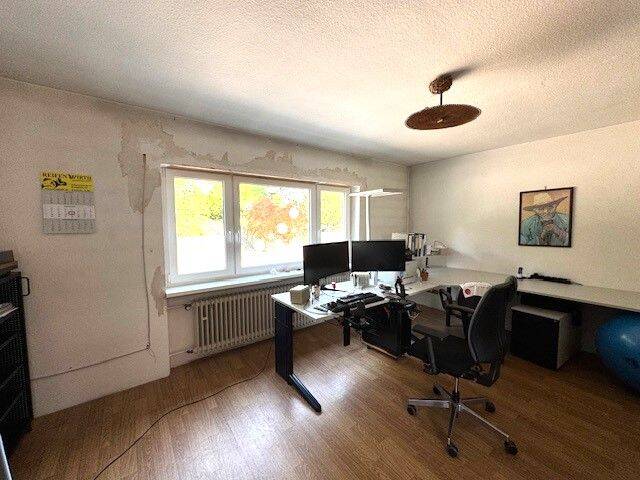 Mehrfamilienhaus, Wohnhaus Theisbergstegen - 1 Zimmer, 300 m&sup2;, 249.000&euro; | Angebot:25666642