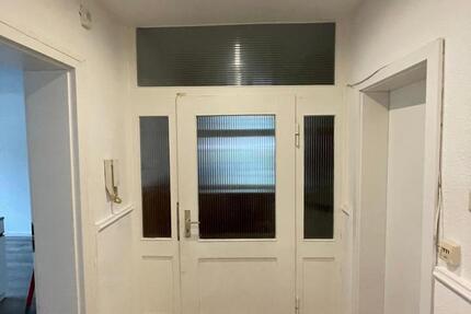 Haus Pirmasens Niedersimten - 6 Zimmer, 198 m&sup2;, 160.000&euro; | Angebot:26903903