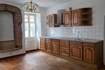 Etagenwohnung Ottweiler - 1 Zimmer, 60 m&sup2;, 400&euro; | Angebot:26477294