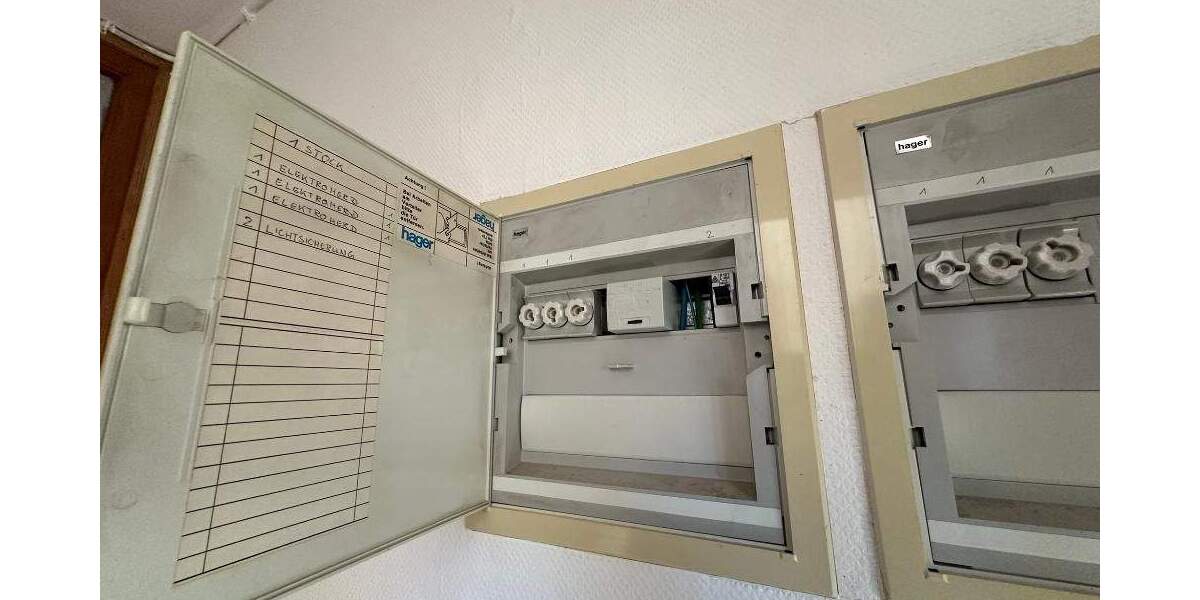 Mehrfamilienhaus, Wohnhaus Eppenbrunn - 5 Zimmer, 119 m&sup2;, 119.000&euro; | Angebot:25706024