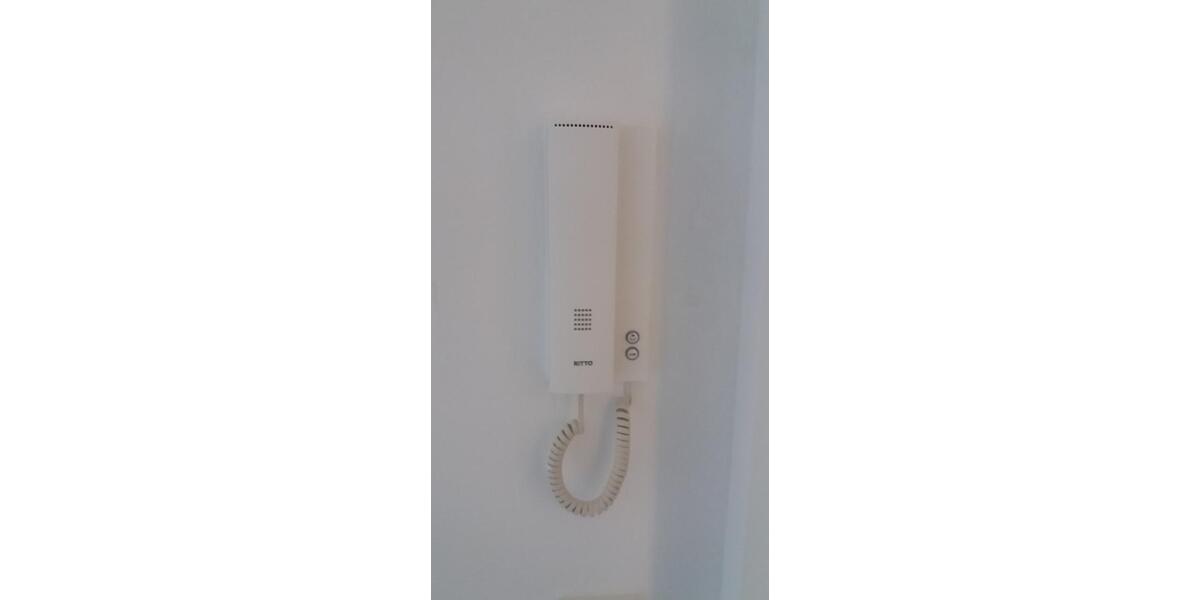 Erdgeschoßwohnung Saarbrücken Scheidt - 1 Zimmer, 31 m&sup2;, 435&euro; | Angebot:25864935