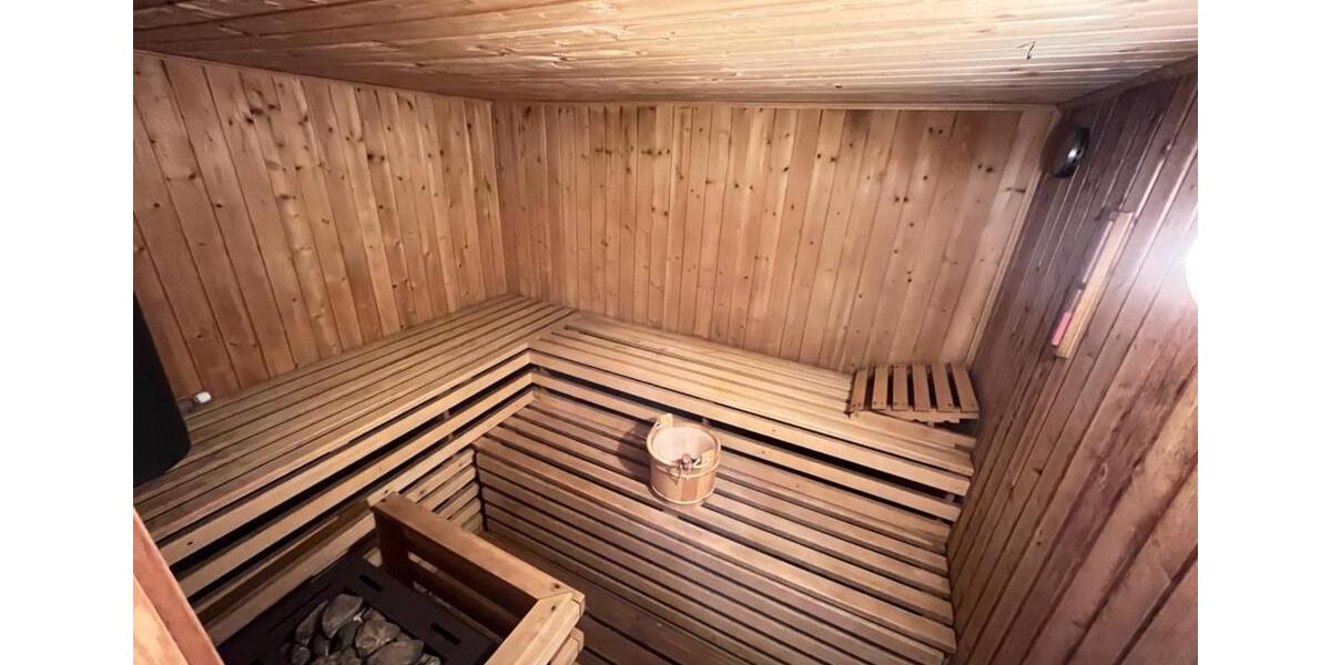 Mehrfamilienhaus, Wohnhaus Pirmasens Fehrbach - 5.5 Zimmer, 150 m&sup2;, 250.000&euro; | Angebot:24598265