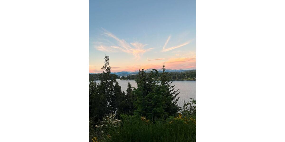 Einfamilienhaus Weilerbach - 6 Zimmer, 270 m&sup2;, 649.000&euro; | Angebot:25959597