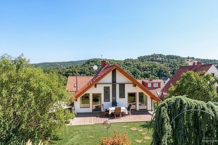 Traumhaftes Einfamilienhaus in Altenglan – Modernisiert, idyllische Außenlage & sofort wohlfühlen - Haus Altenglan | Angebot:27279380