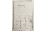 Einfamilienhaus Sulzbach/Saar Sulzbach - 5 Zimmer, 100 m&sup2;, 98.700&euro; | Angebot:26657624