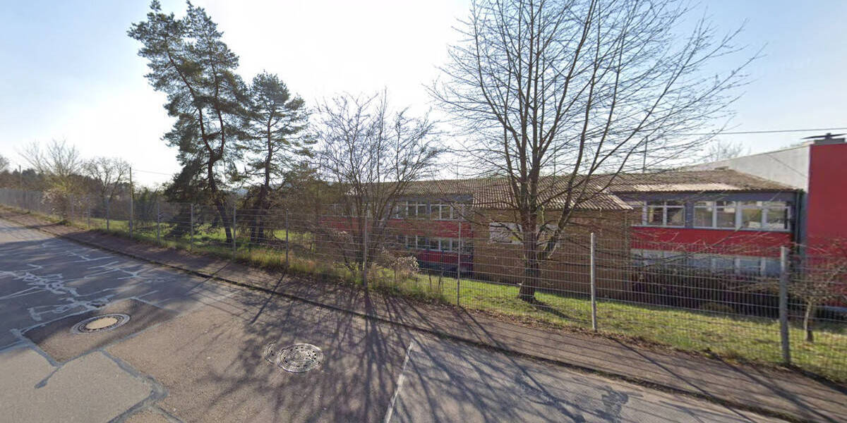 Mehrfamilienhaus, Wohnhaus Kleinblittersdorf / Auersmacher Auersmacher - 2.200.000&euro; | Angebot:25705083