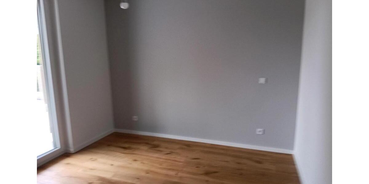 Einfamilienhaus Homburg - 4 Zimmer, 128 m&sup2;, 1.800&euro; | Angebot:26545568
