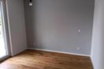 Einfamilienhaus Homburg - 4 Zimmer, 128 m&sup2;, 1.800&euro; | Angebot:26545568