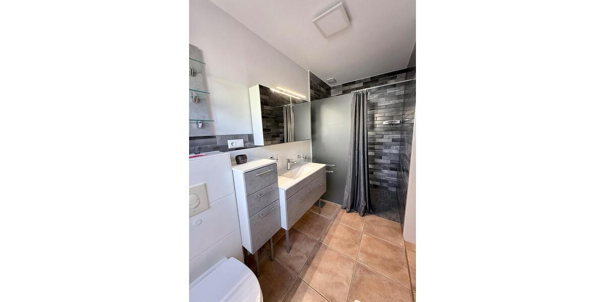 Einfamilienhaus Zweibrücken - 669.000&euro; | Angebot:26909619