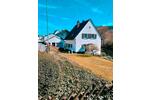 Einfamilienhaus Rodalben - 5 Zimmer, 95 m&sup2;, 169.000&euro; | Angebot:26313347