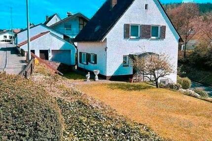 Haus Rodalben - 5 Zimmer, 95 m&sup2;, 169.000&euro; | Angebot:26313347