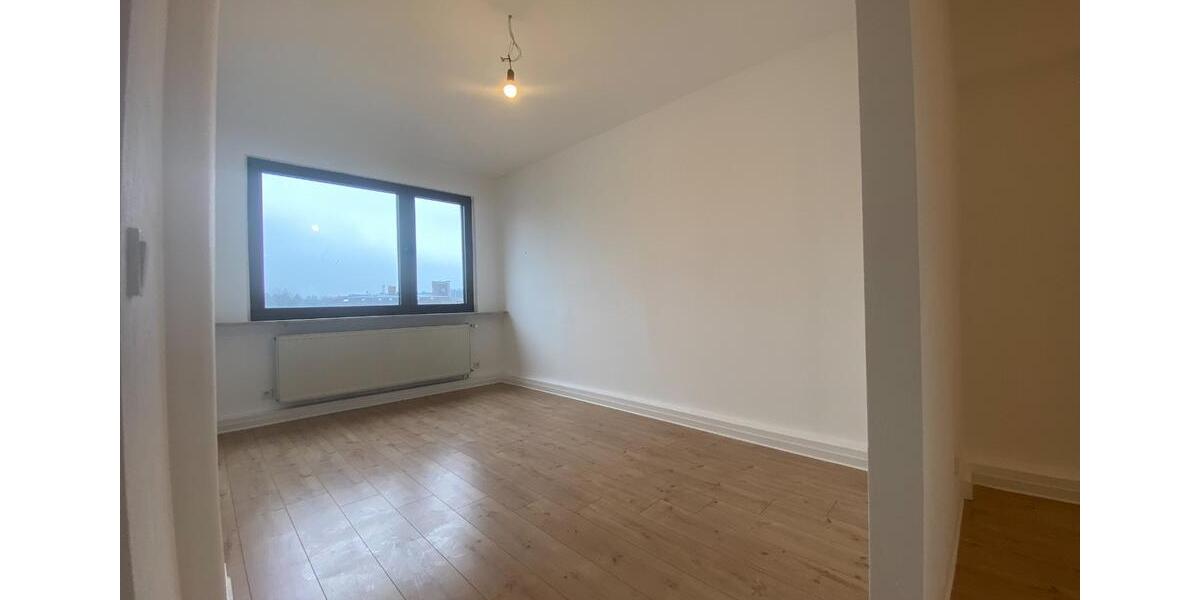 Etagenwohnung Neunkirchen - 4 Zimmer, 69 m&sup2;, 630&euro; | Angebot:24769165