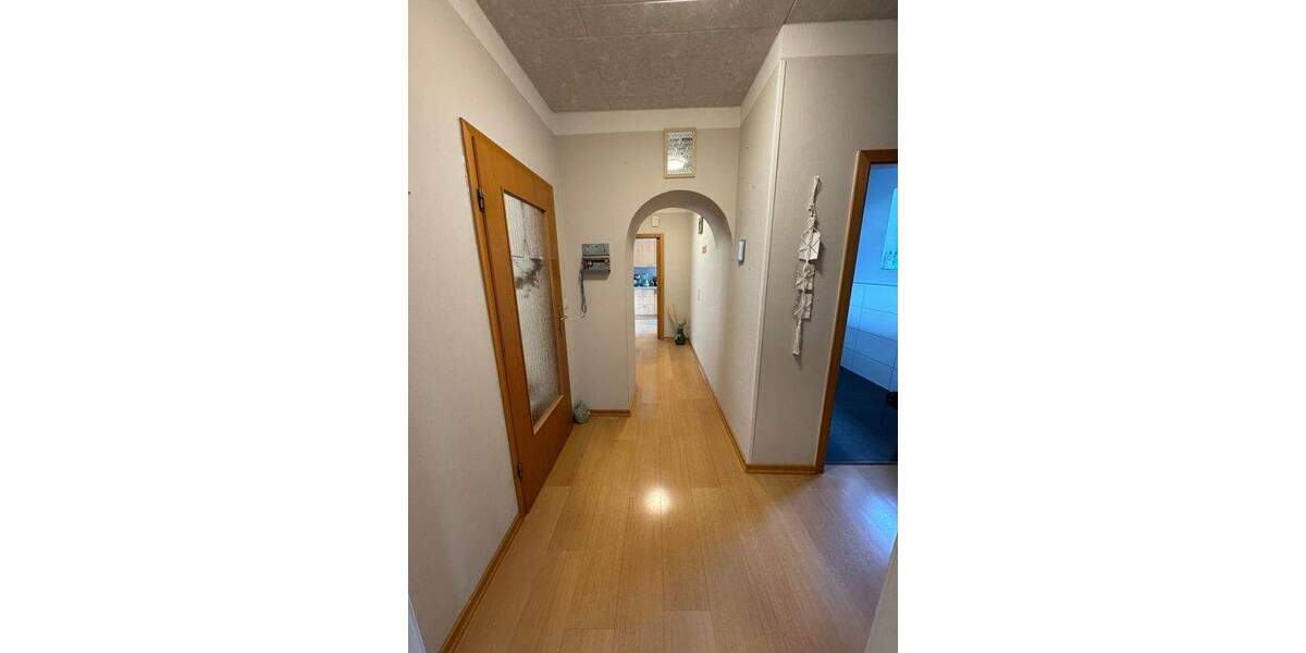 Einfamilienhaus Lemberg / Salzwoog Salzwoog - 7 Zimmer, 160 m&sup2;, 180.000&euro; | Angebot:25664793