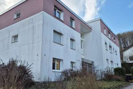 Wohnung Landstuhl - 3 Zimmer, 79 m&sup2;, 169.000&euro; | Angebot:24877200
