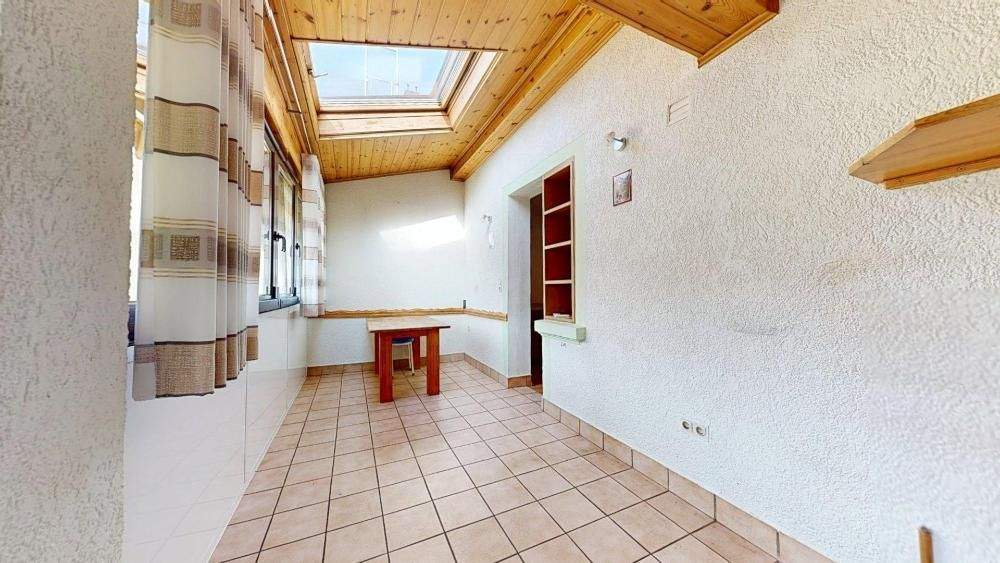 Mehrfamilienhaus, Wohnhaus Rodalben - 5 Zimmer, 141 m&sup2;, 139.000&euro; | Angebot:25802499