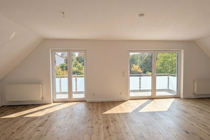 Wohnung Saarbrücken-Eschringen Eschringen - 3 Zimmer, 107 m&sup2;, 1.155&euro; | Angebot:27313045