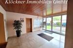 Etagenwohnung Saarbrücken Eschberg - 3 Zimmer, 82 m&sup2;, 175.000&euro; | Angebot:25695188