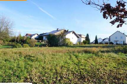 Grundstück Homburg - 200.000&euro; | Angebot:18407304