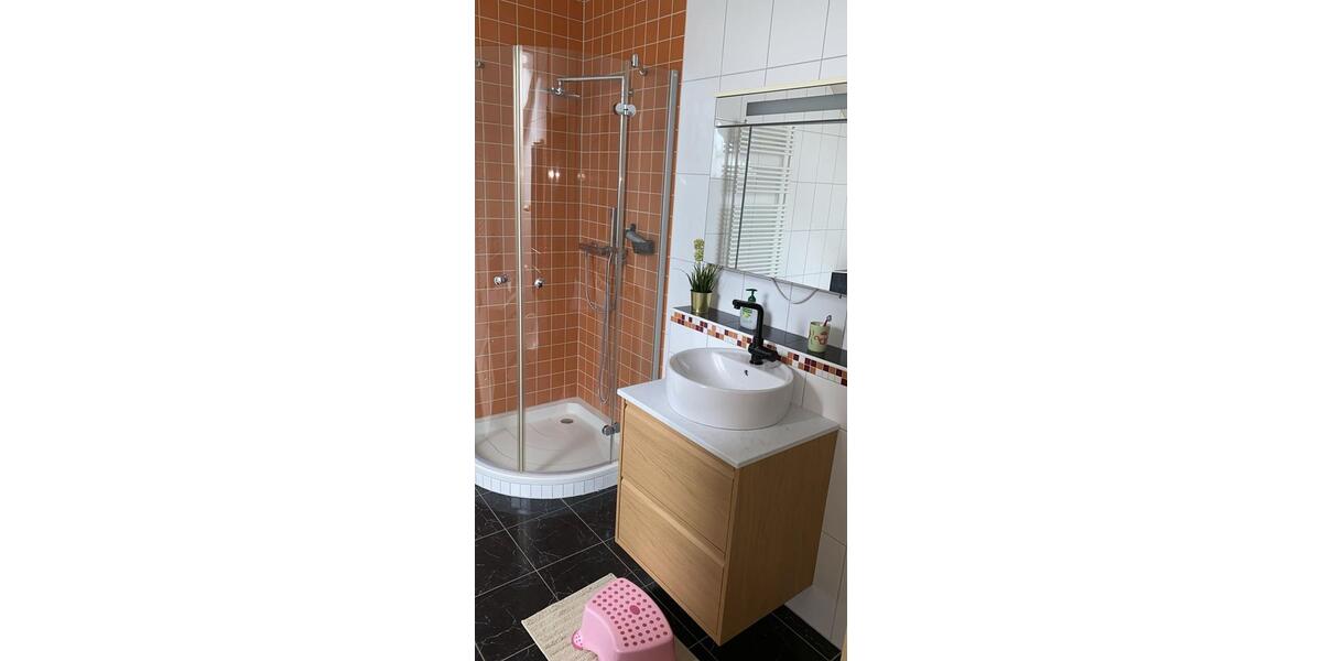 Einfamilienhaus Homburg - 5 Zimmer, 140 m&sup2;, 450.000&euro; | Angebot:25757726