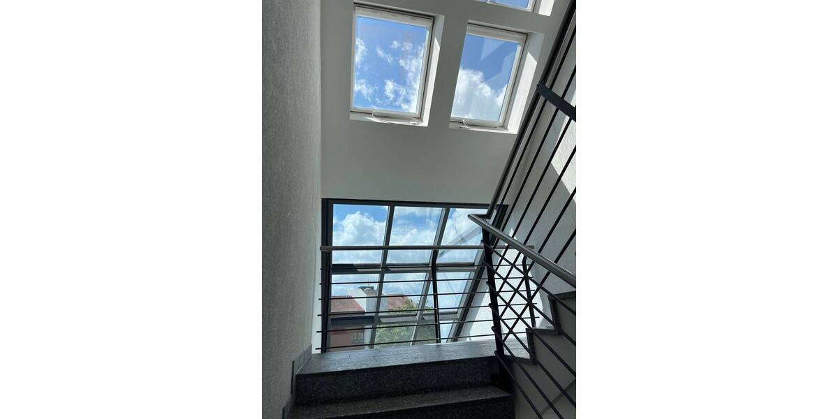Etagenwohnung Homburg - 2 Zimmer, 67 m&sup2;, 159.000&euro; | Angebot:26902428