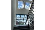 Etagenwohnung Homburg - 2 Zimmer, 67 m&sup2;, 159.000&euro; | Angebot:26902428