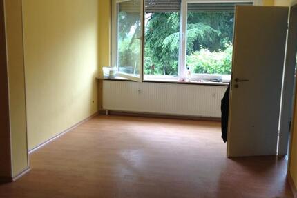 Wohnung Saarbrücken Dudweiler - 3 Zimmer, 74 m&sup2;, 550&euro; | Angebot:26248592