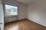 Etagenwohnung Saarbrücken - 5 Zimmer, 147 m&sup2;, 995&euro; | Angebot:25853646