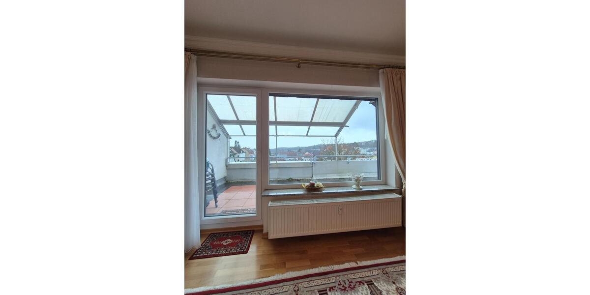 Einfamilienhaus Friedrichsthal - 3 Zimmer, 100 m&sup2;, 940&euro; | Angebot:25757325