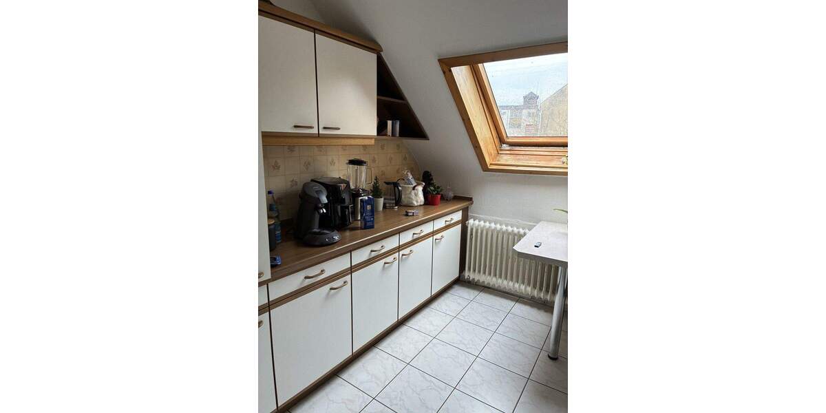 Einfamilienhaus Illingen - 6 Zimmer, 151 m&sup2;, 252.000&euro; | Angebot:25927053