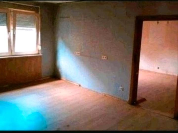 Einfamilienhaus Homburg - 133.000&euro; | Angebot:26580727