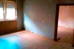 Einfamilienhaus Homburg - 133.000&euro; | Angebot:26580727