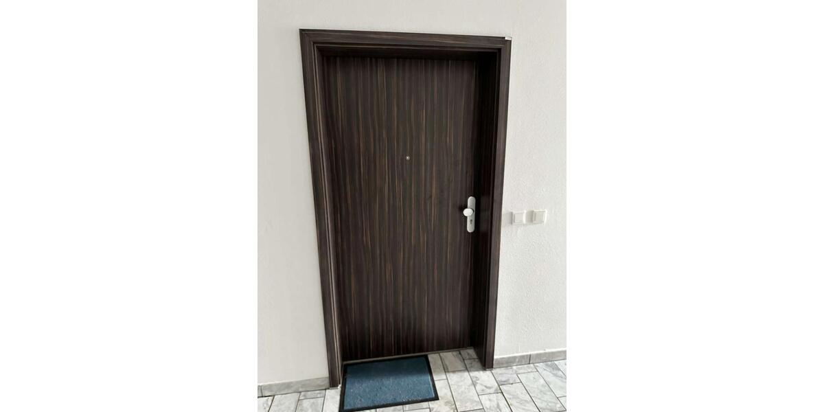 Terrassenwohnung Saarbrücken Eschberg - 2 Zimmer, 61 m&sup2;, 640&euro; | Angebot:25985405